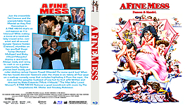 Filename=A_Fine_Mess__1986__3.jpg
Filesize=4811KiB
Dimensions=3173x1762
Date added=Mar 01, 2025 A_Fine_Mess__1986__3.jpg
