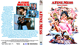 Filename=A_Fine_Mess__1986__3_4k.jpg
Filesize=4816KiB
Dimensions=3173x1762
Date added=Mar 01, 2025 A_Fine_Mess__1986__3_4k.jpg