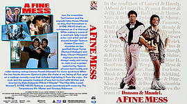 Filename=A_Fine_Mess__1986__4k.jpg
Filesize=4517KiB
Dimensions=3173x1762
Date added=Mar 01, 2025 A_Fine_Mess__1986__4k.jpg