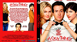 Filename=A_Guy_Thing__2003__4k.jpg
Filesize=4487KiB
Dimensions=3173x1762
Date added=Mar 01, 2025 A_Guy_Thing__2003__4k.jpg