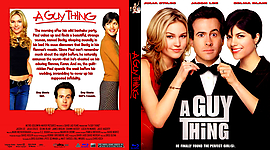 Filename=A_Guy_Thing__2003__a~0.jpg
Filesize=3619KiB
Dimensions=3173x1762
Date added=Mar 01, 2025 A_Guy_Thing__2003__a~0.jpg