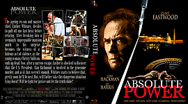 Filename=Absolute_Power__1997__Bray.jpg
Filesize=3464KiB
Dimensions=3173x1762
Date added=Sep 12, 2022 Absolute_Power__1997__Bray.jpg