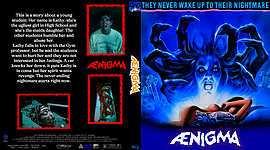 Filename=Aenigma__1987__b~0.jpg
Filesize=3798KiB
Dimensions=3173x1762
Date added=Mar 01, 2025 Aenigma__1987__b~0.jpg