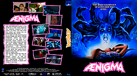 Filename=Aenigma__1987__c.jpg
Filesize=4090KiB
Dimensions=3173x1762
Date added=Mar 01, 2025 Aenigma__1987__c.jpg