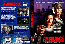 Filename=Ambulance__The__1990_.jpg
Filesize=4783KiB
Dimensions=3240x2175
Date added=Oct 20, 2020 Ambulance__The__1990_.jpg