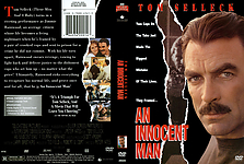 Filename=An_Innocent_Man__1989_.JPG
Filesize=5162KiB
Dimensions=3240x2175
Date added=Oct 20, 2020 An_Innocent_Man__1989_.JPG