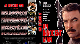 Filename=An_Innocent_Man__1989_.jpg
Filesize=4312KiB
Dimensions=3173x1763
Date added=Jan 08, 2024 An_Innocent_Man__1989_.jpg