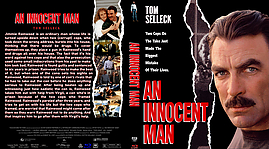 Filename=An_Innocent_Man__1989__4k.jpg
Filesize=4316KiB
Dimensions=3173x1763
Date added=Jan 08, 2024 An_Innocent_Man__1989__4k.jpg