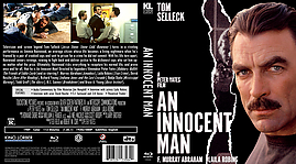 Filename=An_Innocent_Man__1989__Kino_Lorber.jpg
Filesize=3850KiB
Dimensions=3173x1763
Date added=Jan 10, 2024 An_Innocent_Man__1989__Kino_Lorber.jpg