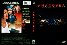 Filename=Anaconda__1997_.jpg
Filesize=746KiB
Dimensions=3240x2175
Date added=Oct 20, 2020 Anaconda__1997_.jpg