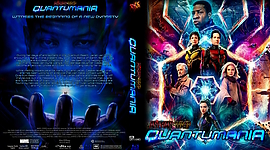 Filename=Ant_Man_and_the_Wasp_Quantumania__2023__4k.jpg
Filesize=4564KiB
Dimensions=3173x1762
Date added=Apr 14, 2023 Ant_Man_and_the_Wasp_Quantumania__2023__4k.jpg