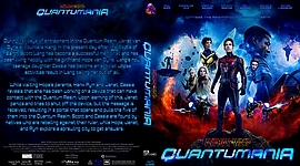 Filename=Ant_Man_and_the_Wasp_Quantumania__2023__4k_1.jpg
Filesize=5266KiB
Dimensions=3173x1762
Date added=Apr 14, 2023 Ant_Man_and_the_Wasp_Quantumania__2023__4k_1.jpg