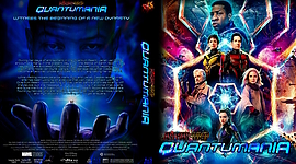 Filename=Ant_Man_and_the_Wasp_Quantumania__2023__Br.jpg
Filesize=4558KiB
Dimensions=3173x1762
Date added=Apr 14, 2023 Ant_Man_and_the_Wasp_Quantumania__2023__Br.jpg