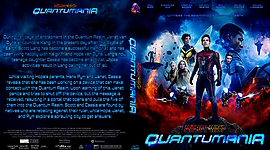 Filename=Ant_Man_and_the_Wasp_Quantumania__2023__Br_1.jpg
Filesize=5260KiB
Dimensions=3173x1762
Date added=Apr 14, 2023 Ant_Man_and_the_Wasp_Quantumania__2023__Br_1.jpg