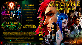 Filename=Arcane_League_of_Legends__2021_.jpg
Filesize=6668KiB
Dimensions=3173x1762
Date added=Nov 16, 2023 Arcane_League_of_Legends__2021_.jpg