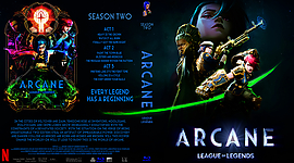 Filename=Arcane__2024__S2.jpg
Filesize=5441KiB
Dimensions=3173x1762
Date added=Nov 23, 2024 Arcane__2024__S2.jpg