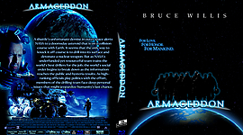 Filename=Armageddon__1998__4k.jpg
Filesize=3892KiB
Dimensions=3173x1762
Date added=Nov 12, 2022 Armageddon__1998__4k.jpg