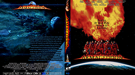 Filename=Armageddon__1998_a_4k.jpg
Filesize=5082KiB
Dimensions=3173x1762
Date added=Nov 13, 2022 Armageddon__1998_a_4k.jpg