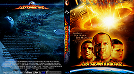 Armageddon__1998_b_Bray.jpg