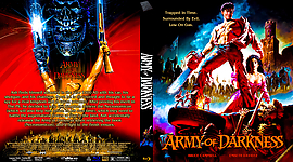 Filename=Army_of_Darkness__1992_.jpg
Filesize=6261KiB
Dimensions=3173x1762
Date added=Dec 07, 2022 Army_of_Darkness__1992_.jpg