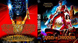 Filename=Army_of_Darkness__1992__4k.jpg
Filesize=6278KiB
Dimensions=3173x1762
Date added=Dec 07, 2022 Army_of_Darkness__1992__4k.jpg