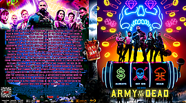 Filename=Army_of_the_Dead__2021__Bray.jpg
Filesize=6688KiB
Dimensions=3173x1762
Date added=May 25, 2021 Army_of_the_Dead__2021__Bray.jpg