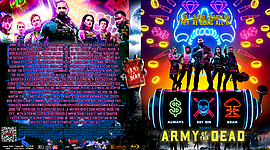 Filename=Army_of_the_Dead__2021__Bray_1.jpg
Filesize=6814KiB
Dimensions=3173x1762
Date added=May 25, 2021 Army_of_the_Dead__2021__Bray_1.jpg