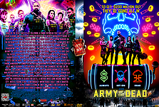 Filename=Army_of_the_Dead__2021__Dvd.jpg
Filesize=8406KiB
Dimensions=3240x2175
Date added=May 25, 2021 Army_of_the_Dead__2021__Dvd.jpg
