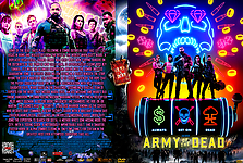 Filename=Army_of_the_Dead__2021__Dvd_1.jpg
Filesize=8252KiB
Dimensions=3240x2175
Date added=May 25, 2021 Army_of_the_Dead__2021__Dvd_1.jpg