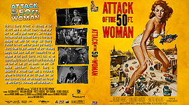 Filename=Attack_of_the_50_Foot_Woman__1958_.jpg
Filesize=7476KiB
Dimensions=3173x1762
Date added=May 24, 2023 Attack_of_the_50_Foot_Woman__1958_.jpg