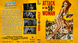 Filename=Attack_of_the_50_Foot_Woman__1958__4k.jpg
Filesize=7477KiB
Dimensions=3173x1762
Date added=May 24, 2023 Attack_of_the_50_Foot_Woman__1958__4k.jpg