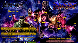 Filename=Avengers_4___Endgame__2019__BR_1.jpg
Filesize=7225KiB
Dimensions=3173x1762
Date added=Feb 08, 2021 Avengers_4___Endgame__2019__BR_1.jpg