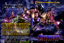 Filename=Avengers_4___Endgame__2019__R3.jpg
Filesize=7663KiB
Dimensions=3240x2175
Date added=Oct 09, 2020 Avengers_4___Endgame__2019__R3.jpg
