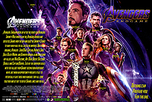 Filename=Avengers_4___Endgame__2019__R4a.jpg
Filesize=9494KiB
Dimensions=3240x2175
Date added=Oct 09, 2020 Avengers_4___Endgame__2019__R4a.jpg