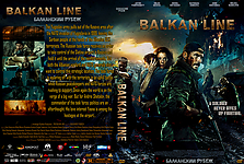 Filename=Balkan_Line___The__2019_.jpg
Filesize=7234KiB
Dimensions=3240x2175
Date added=Jan 25, 2021 Balkan_Line___The__2019_.jpg
