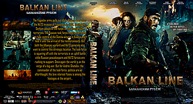 Filename=Balkan_Line___The__2019__BR.jpg
Filesize=5513KiB
Dimensions=3242x1748
Date added=Jan 24, 2021 Balkan_Line___The__2019__BR.jpg