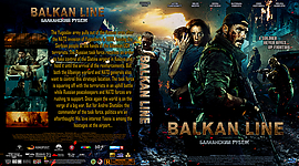 Filename=Balkin_Line___The__2019__BR.jpg
Filesize=5461KiB
Dimensions=3172x1762
Date added=Nov 17, 2023 Balkin_Line___The__2019__BR.jpg