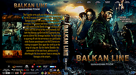 Filename=Balkin_Line___The__2019__IV4~0.jpg
Filesize=5402KiB
Dimensions=3173x1762
Date added=Sep 11, 2022 Balkin_Line___The__2019__IV4~0.jpg