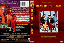 Filename=Band_of_the_Hand__1986_.jpg
Filesize=1978KiB
Dimensions=1937x1300
Date added=Oct 20, 2020 Band_of_the_Hand__1986_.jpg