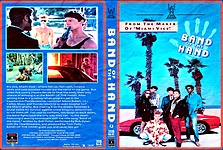 Filename=Band_of_the_Hand__1986__R2~0.JPG
Filesize=1294KiB
Dimensions=3240x2175
Date added=Oct 20, 2020 Band_of_the_Hand__1986__R2~0.JPG