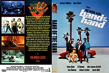 Filename=Band_of_the_Hand__1986__R3~0.jpg
Filesize=1413KiB
Dimensions=3240x2175
Date added=Oct 20, 2020 Band_of_the_Hand__1986__R3~0.jpg