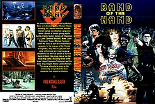 Filename=Band_of_the_Hand__1986__R4~0.jpg
Filesize=1425KiB
Dimensions=3240x2175
Date added=Oct 20, 2020 Band_of_the_Hand__1986__R4~0.jpg