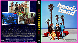 Filename=Band_of_the_Hand__1986__a_4k.jpg
Filesize=4729KiB
Dimensions=3173x1762
Date added=Jun 22, 2025 Band_of_the_Hand__1986__a_4k.jpg