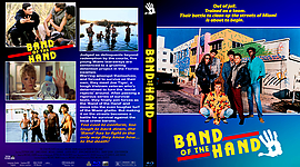 Filename=Band_of_the_Hand__1986__b.jpg
Filesize=5277KiB
Dimensions=3173x1762
Date added=Aug 03, 2025 Band_of_the_Hand__1986__b.jpg