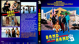 Filename=Band_of_the_Hand__1986__b_4k.jpg
Filesize=5282KiB
Dimensions=3173x1762
Date added=Aug 03, 2025 Band_of_the_Hand__1986__b_4k.jpg