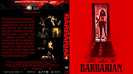 Filename=Barbarian__2022__4k.jpg
Filesize=5082KiB
Dimensions=3173x1762
Date added=Jun 12, 2024 Barbarian__2022__4k.jpg