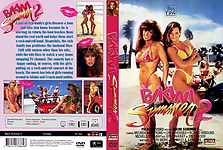 Filename=Bikini_Summer_2__1992_.jpg
Filesize=1568KiB
Dimensions=3240x2175
Date added=Dec 28, 2020 Bikini_Summer_2__1992_.jpg