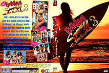 Filename=Bikini_summer_3_Cover_1.jpg
Filesize=6986KiB
Dimensions=3240x2175
Date added=Dec 28, 2020 Bikini_summer_3_Cover_1.jpg