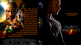 Filename=Black_Adam__2022__4k.jpg
Filesize=4657KiB
Dimensions=3173x1762
Date added=Sep 22, 2022 Black_Adam__2022__4k.jpg