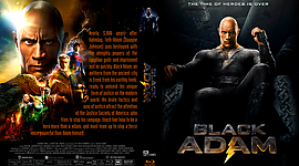 Filename=Black_Adam__2022__4k_1.jpg
Filesize=4662KiB
Dimensions=3173x1762
Date added=Sep 22, 2022 Black_Adam__2022__4k_1.jpg